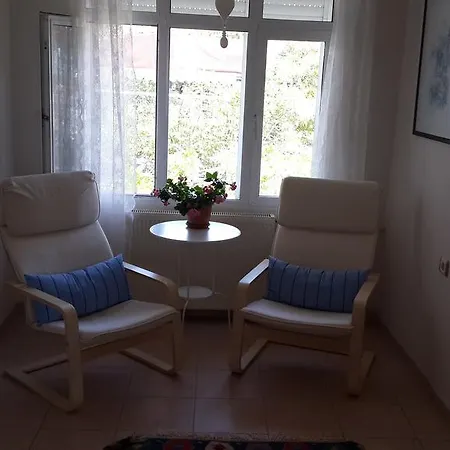 Cunda Altay Hotel Hotel Ayvalik