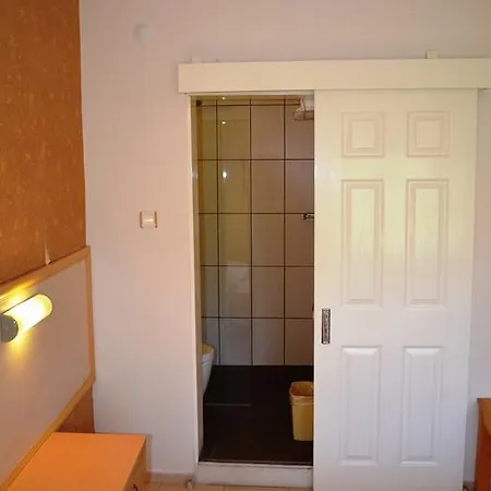 Cunda Altay Hotel Ayvalik